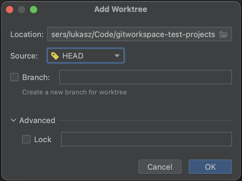 add-worktree-dialog