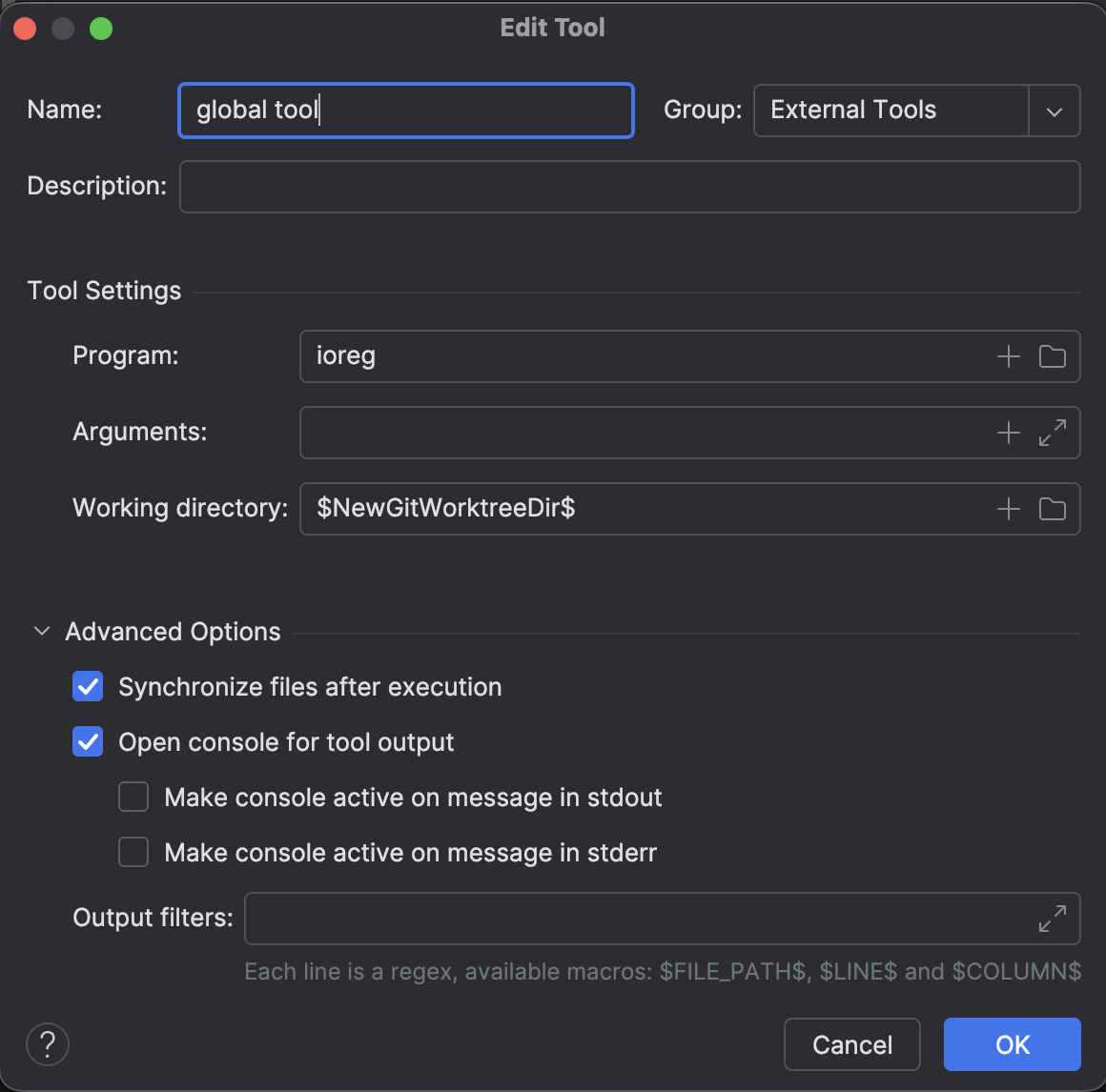 after-tool-setup-global